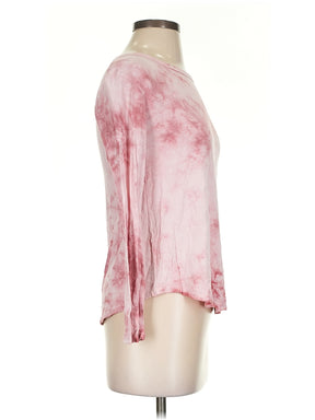 3 size - XS