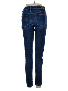 2 size - 4