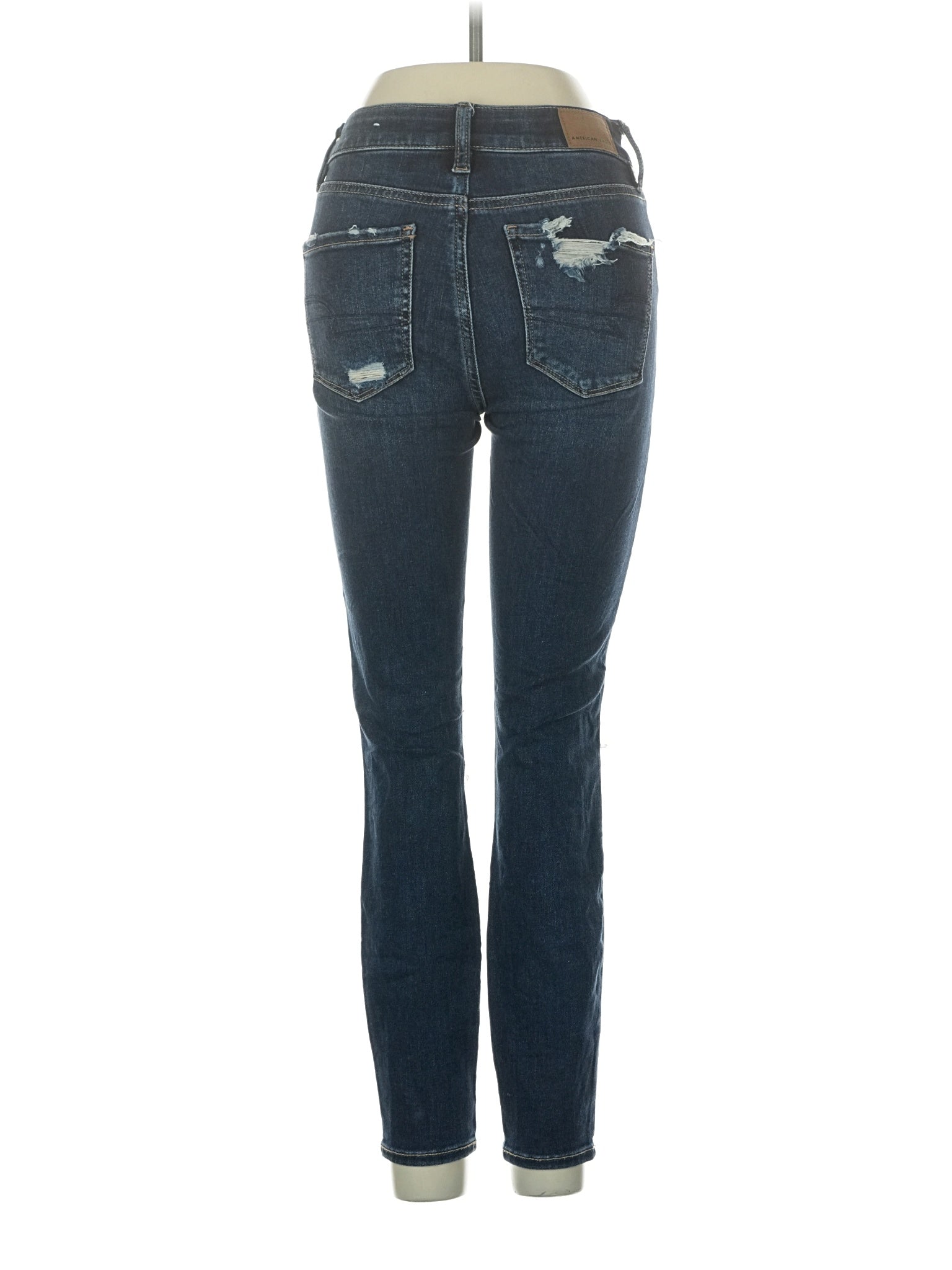 2 size - 00