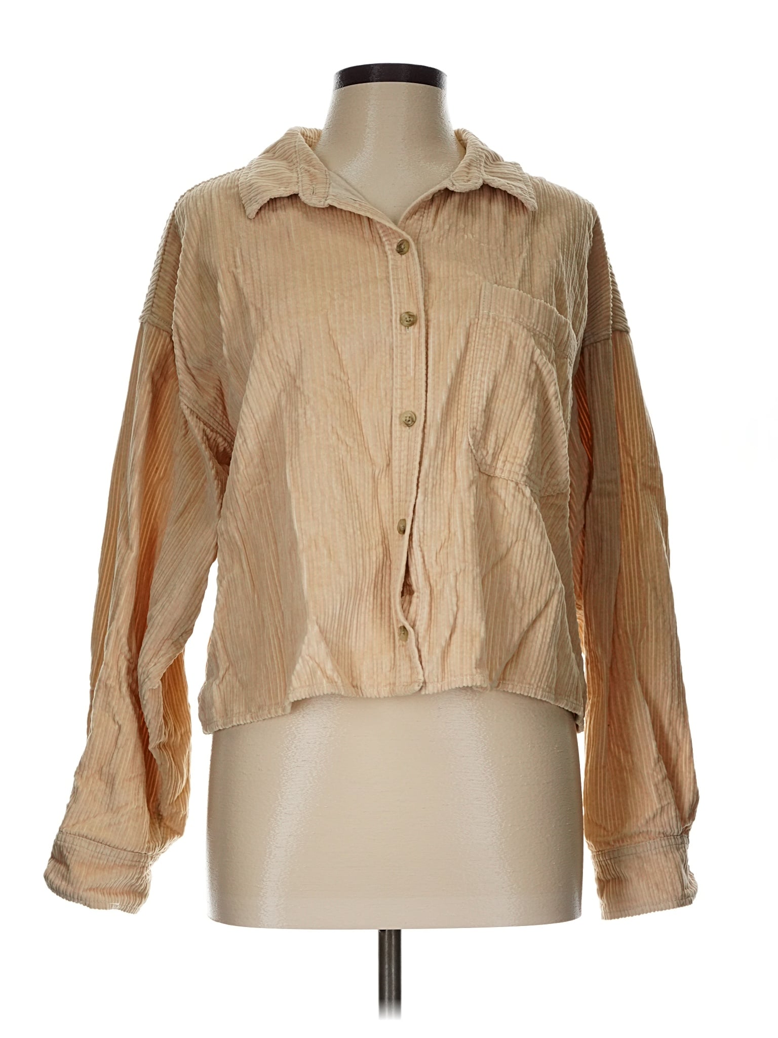 1 size - L