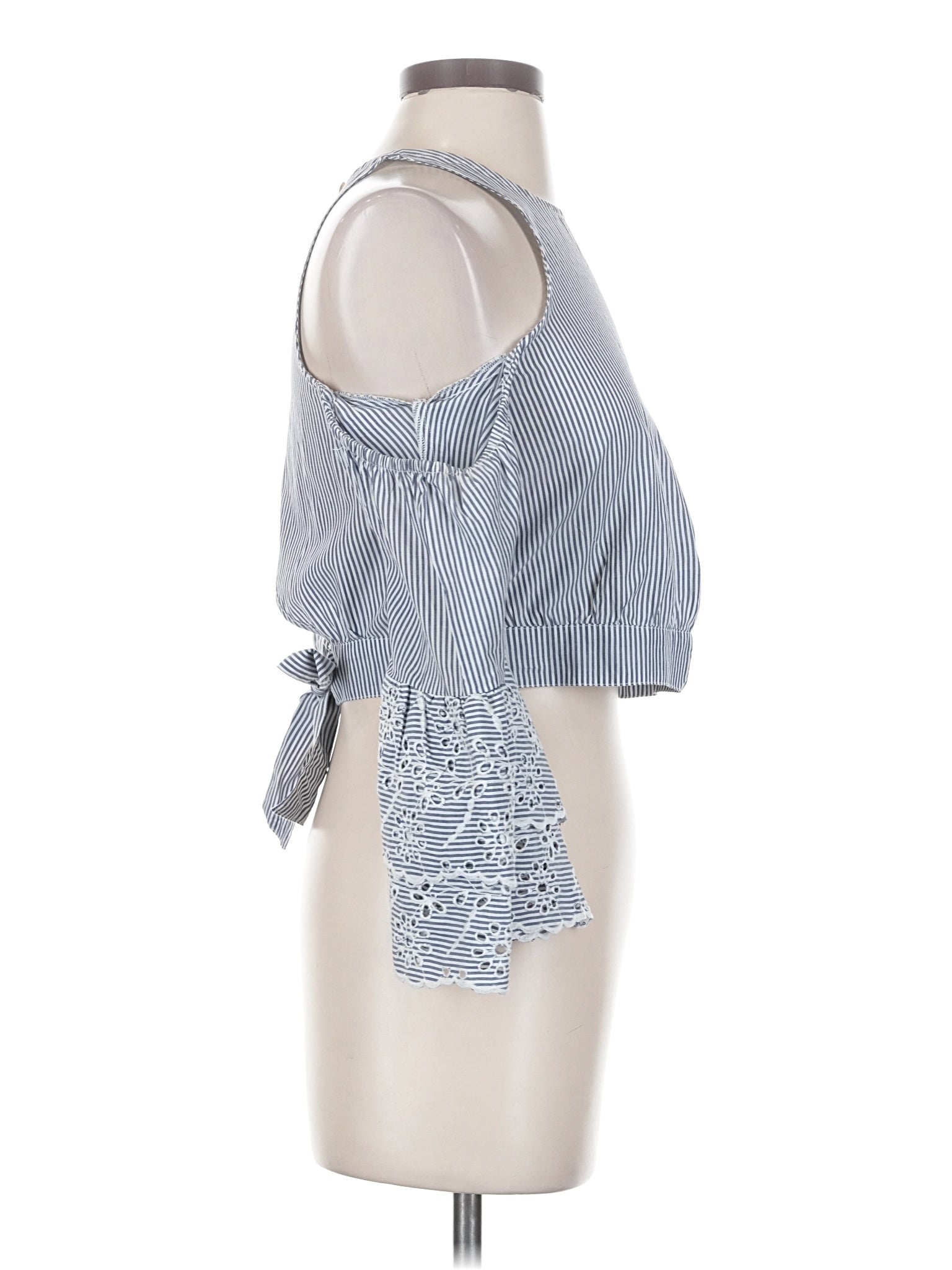 3 size - XS