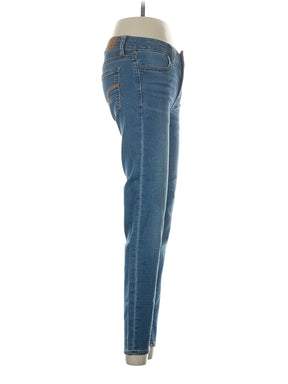 3 size - 00