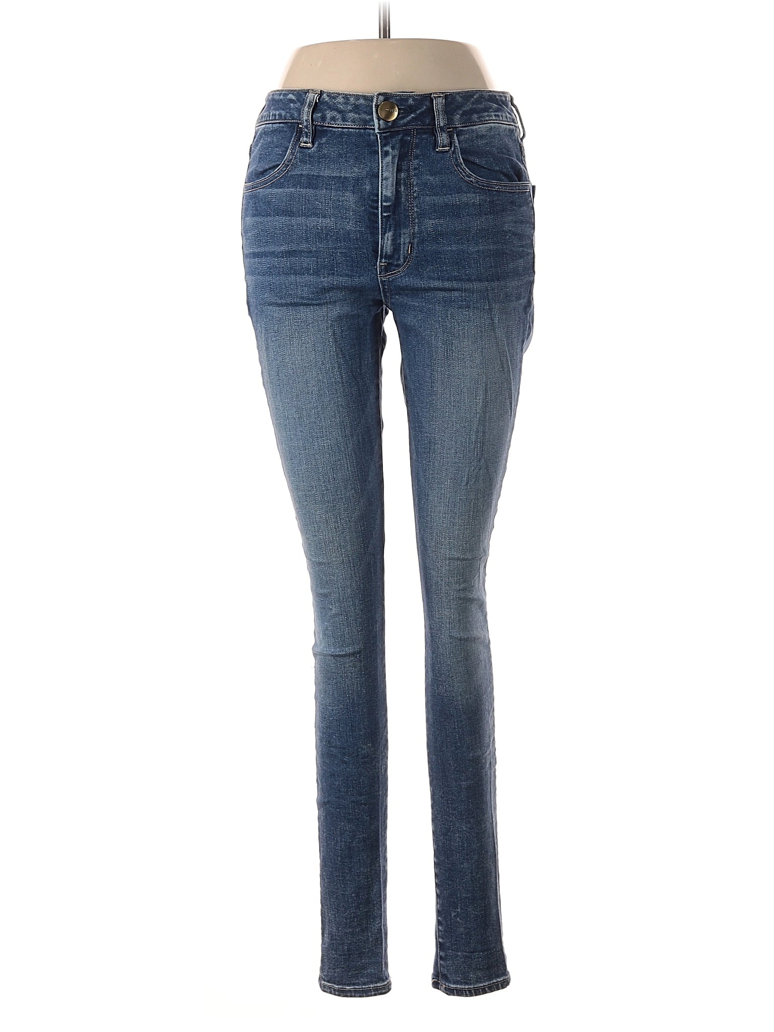 1 size - 6