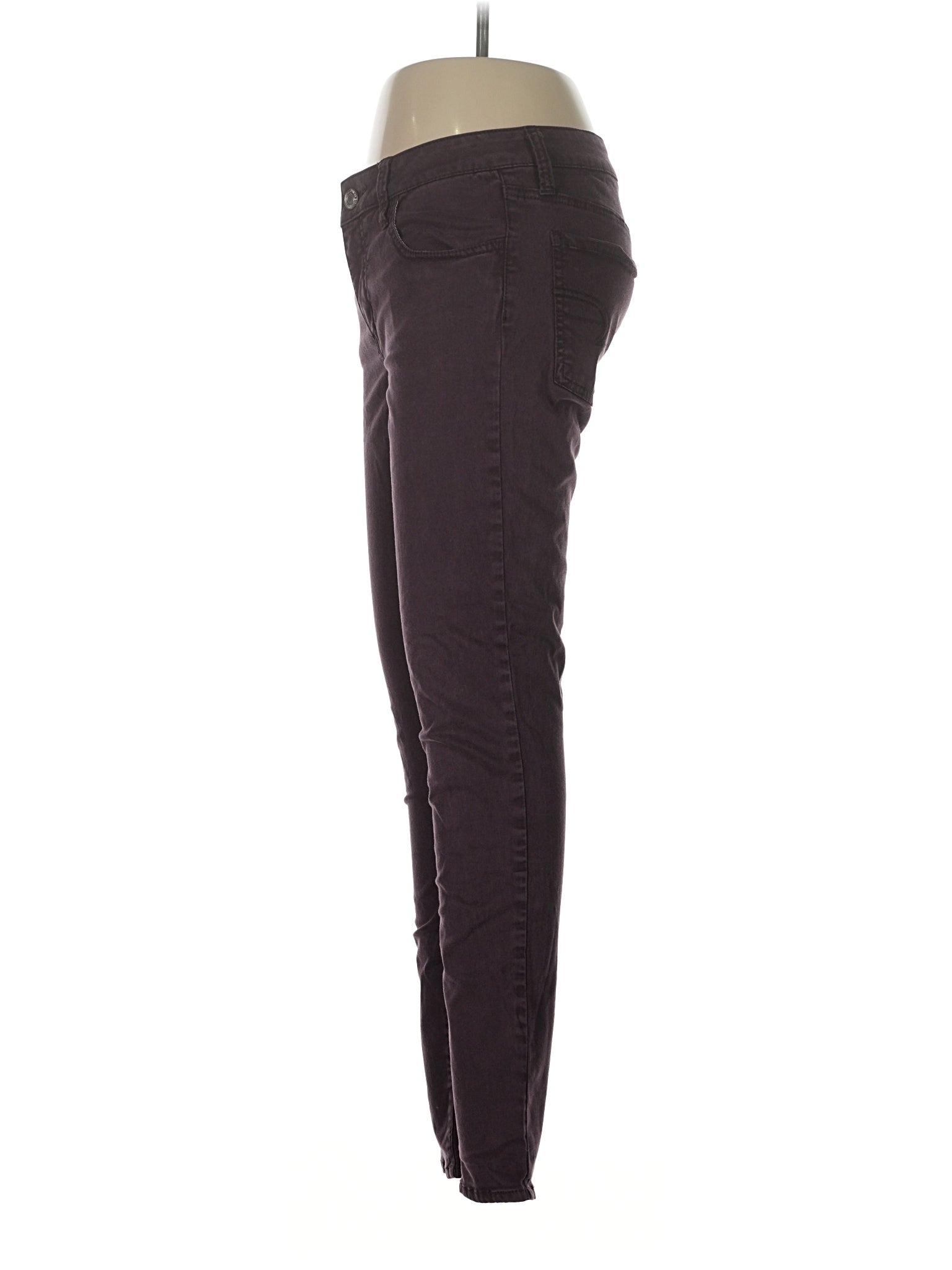 4 size - 8