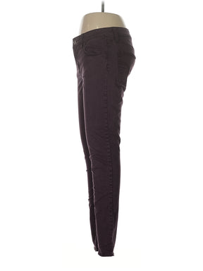 4 size - 8