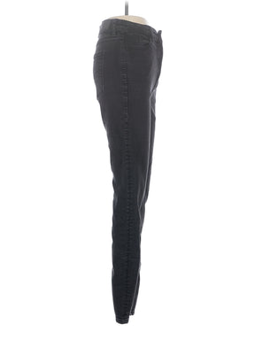 3 size - 4