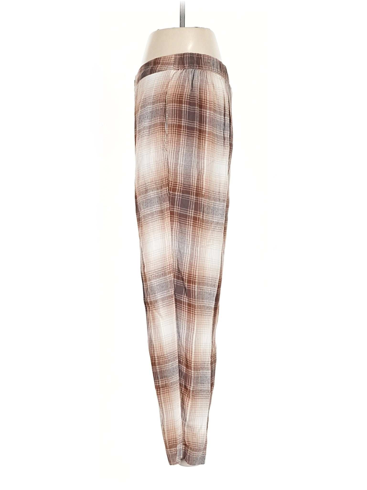 4 size - S