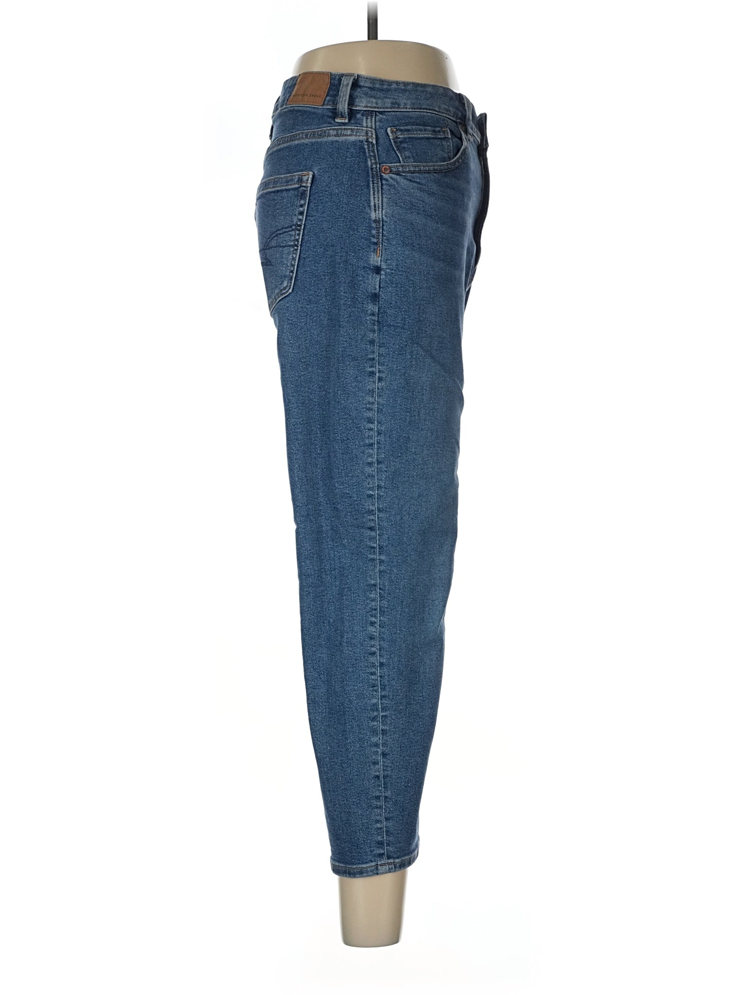 3 size - 6