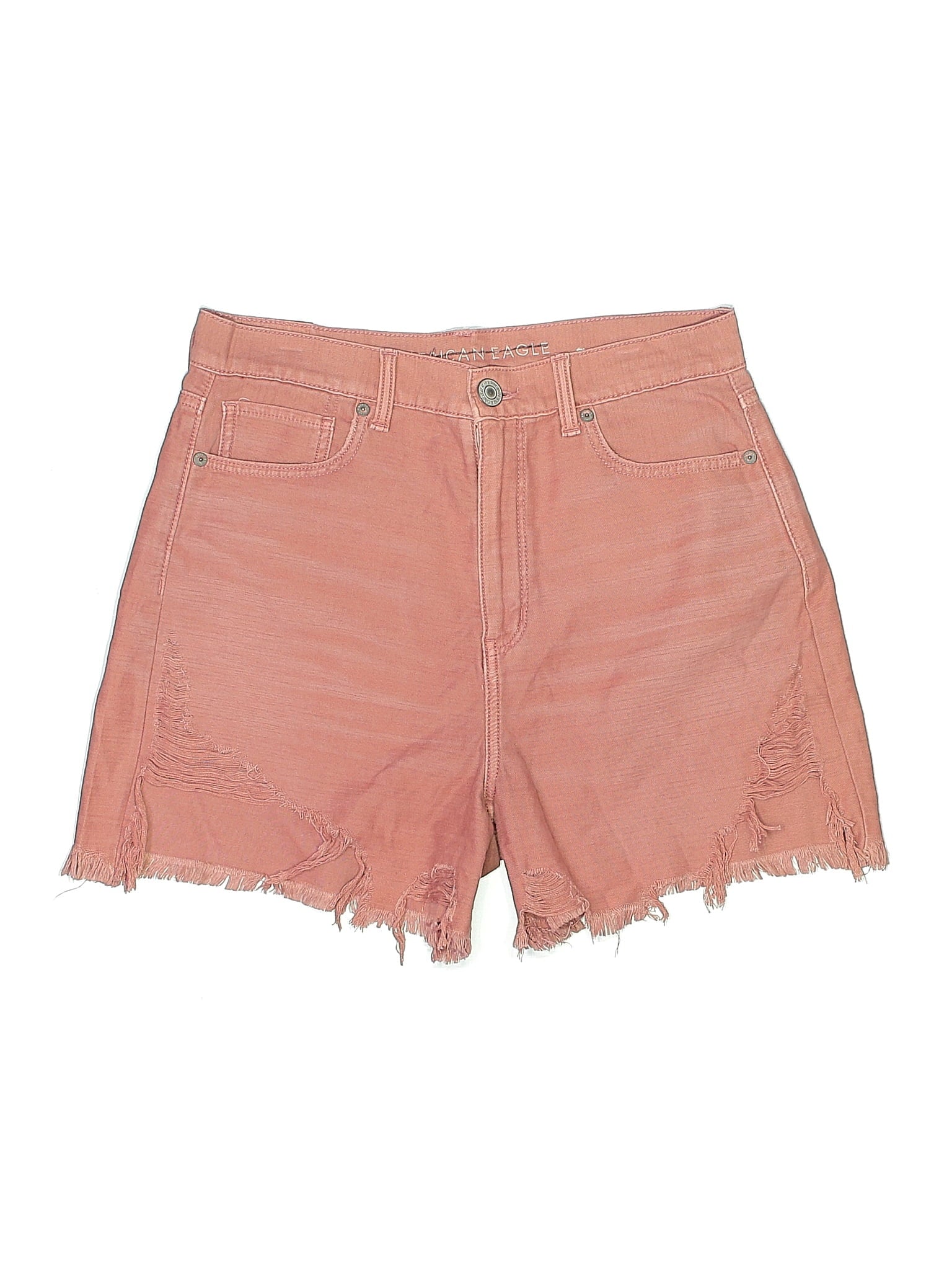1 size - 8