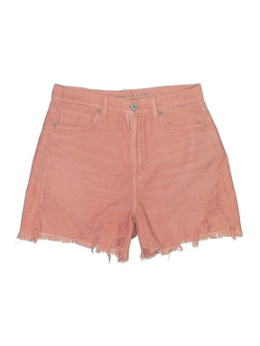 1 size - 8