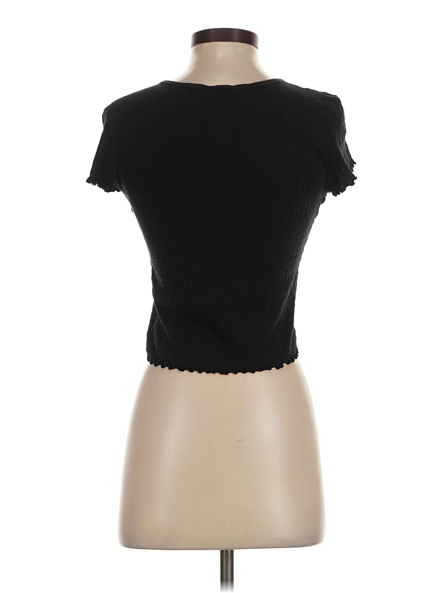 2 size - XS