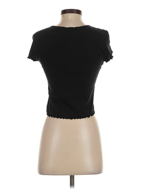 2 size - XS