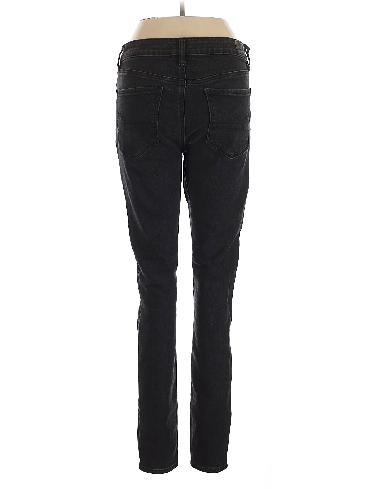 2 size - 12 L