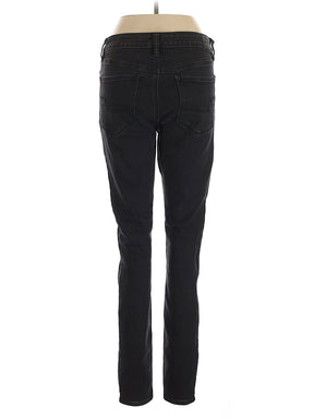 2 size - 12 L