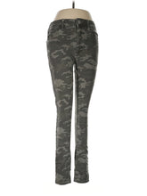 1 size - 8 Reg