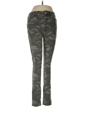 1 size - 8 Reg
