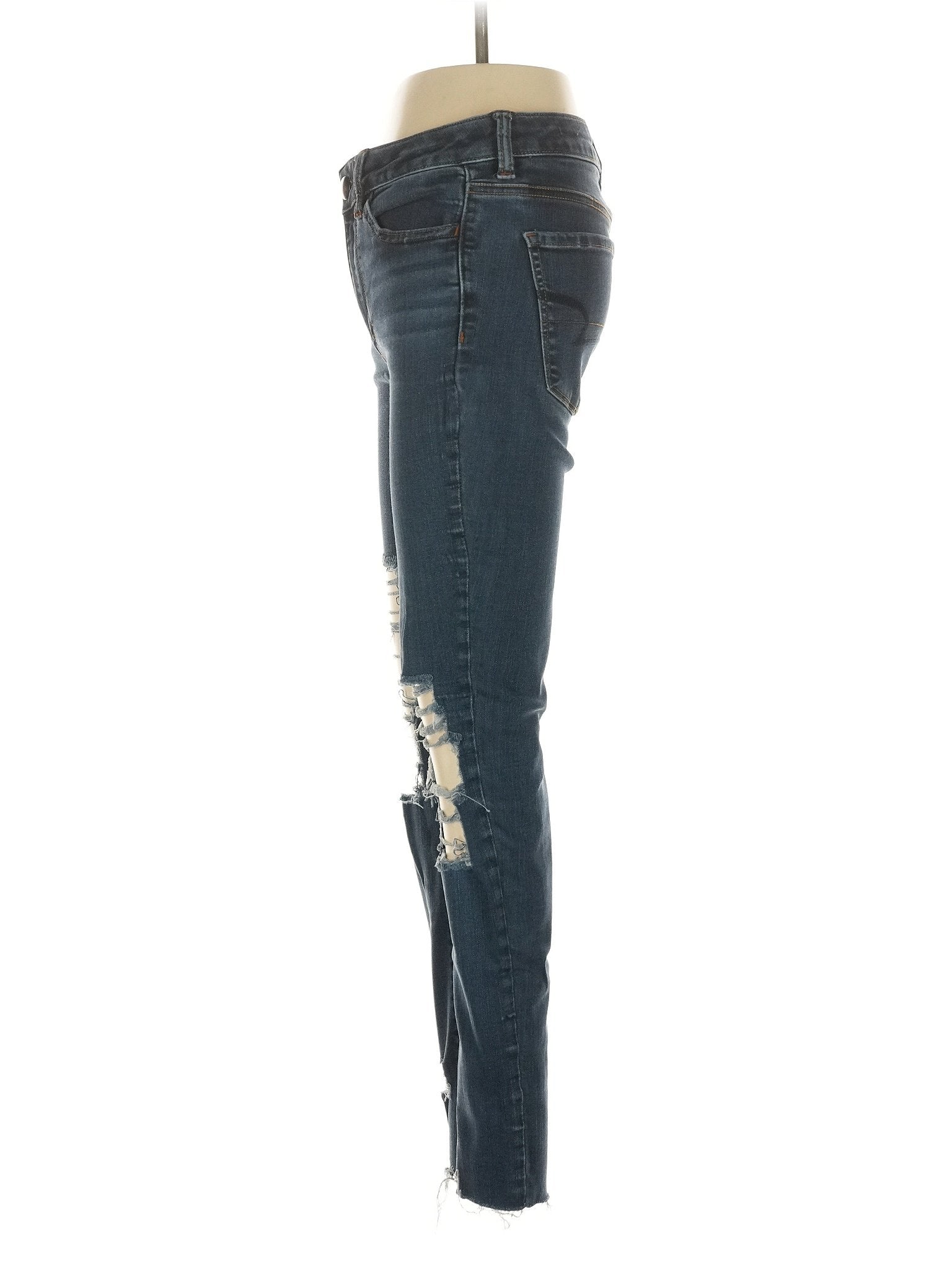 4 size - 4