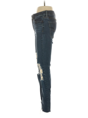 4 size - 4