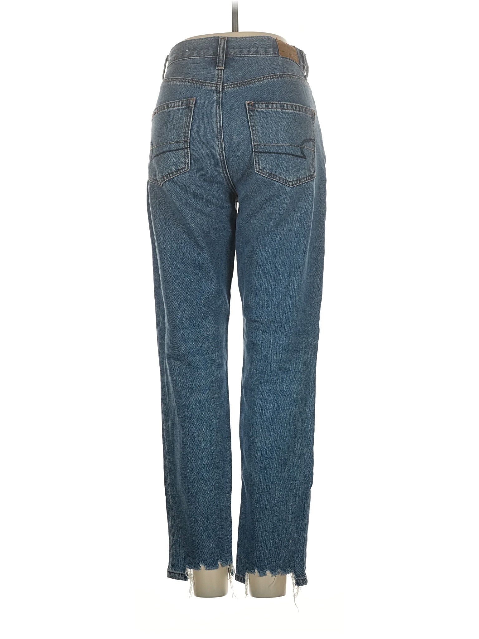2 size - 2