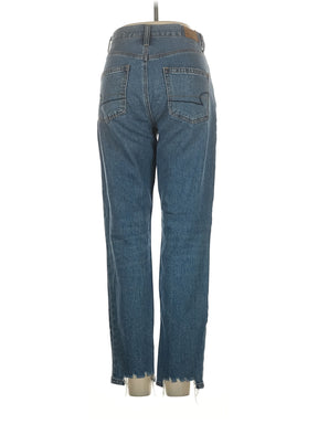 2 size - 2