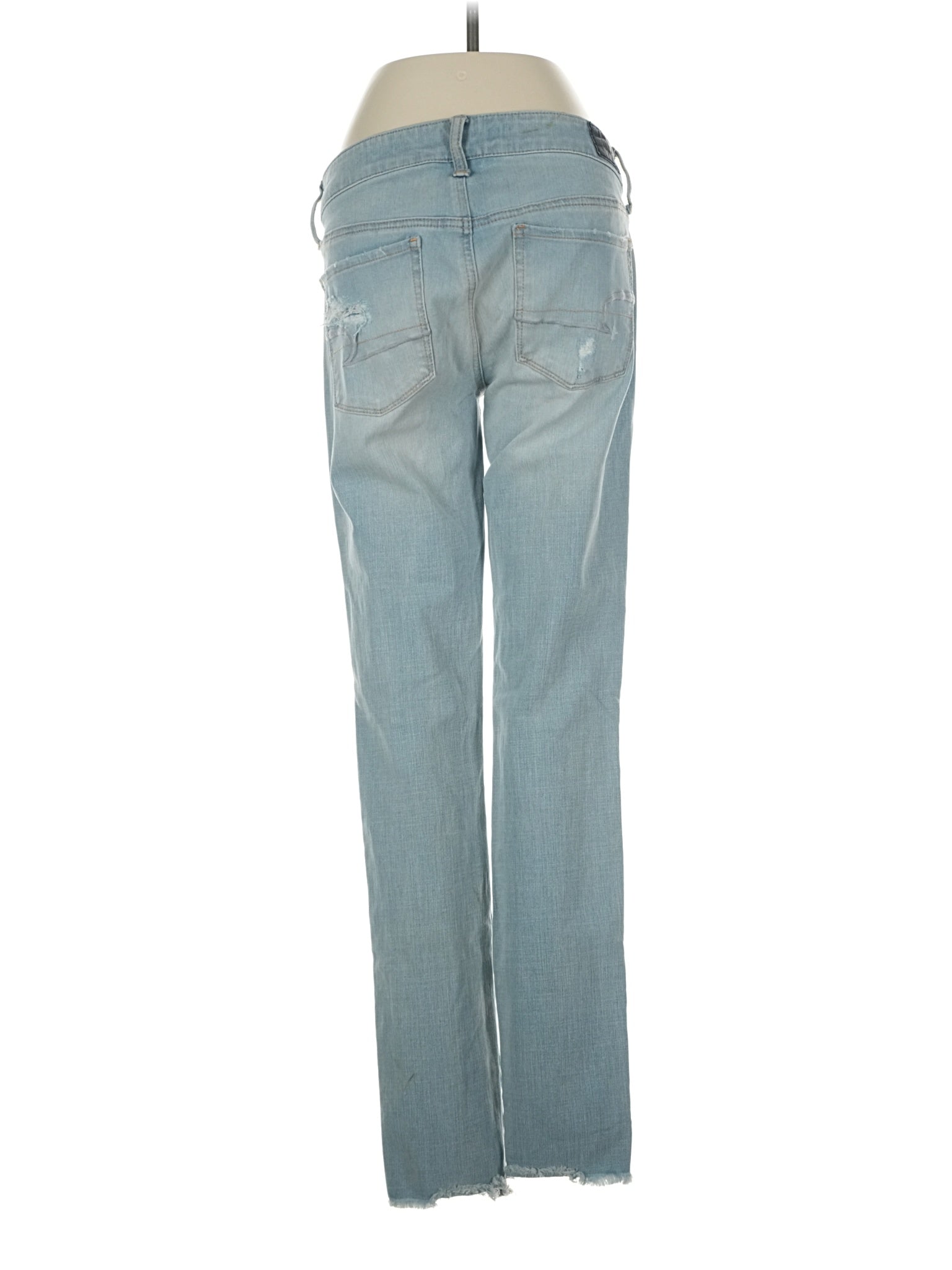2 size - 4R