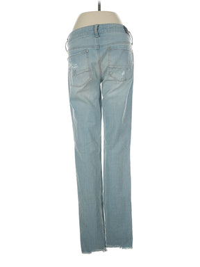 2 size - 4R