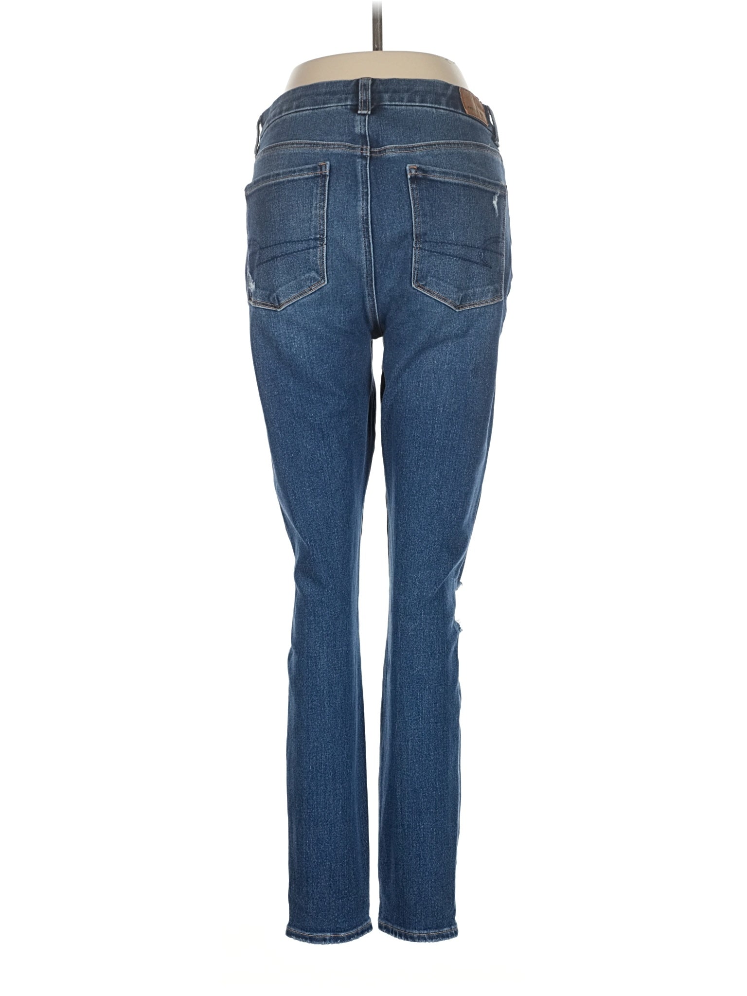 2 size - 6