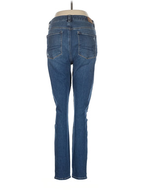 2 size - 6