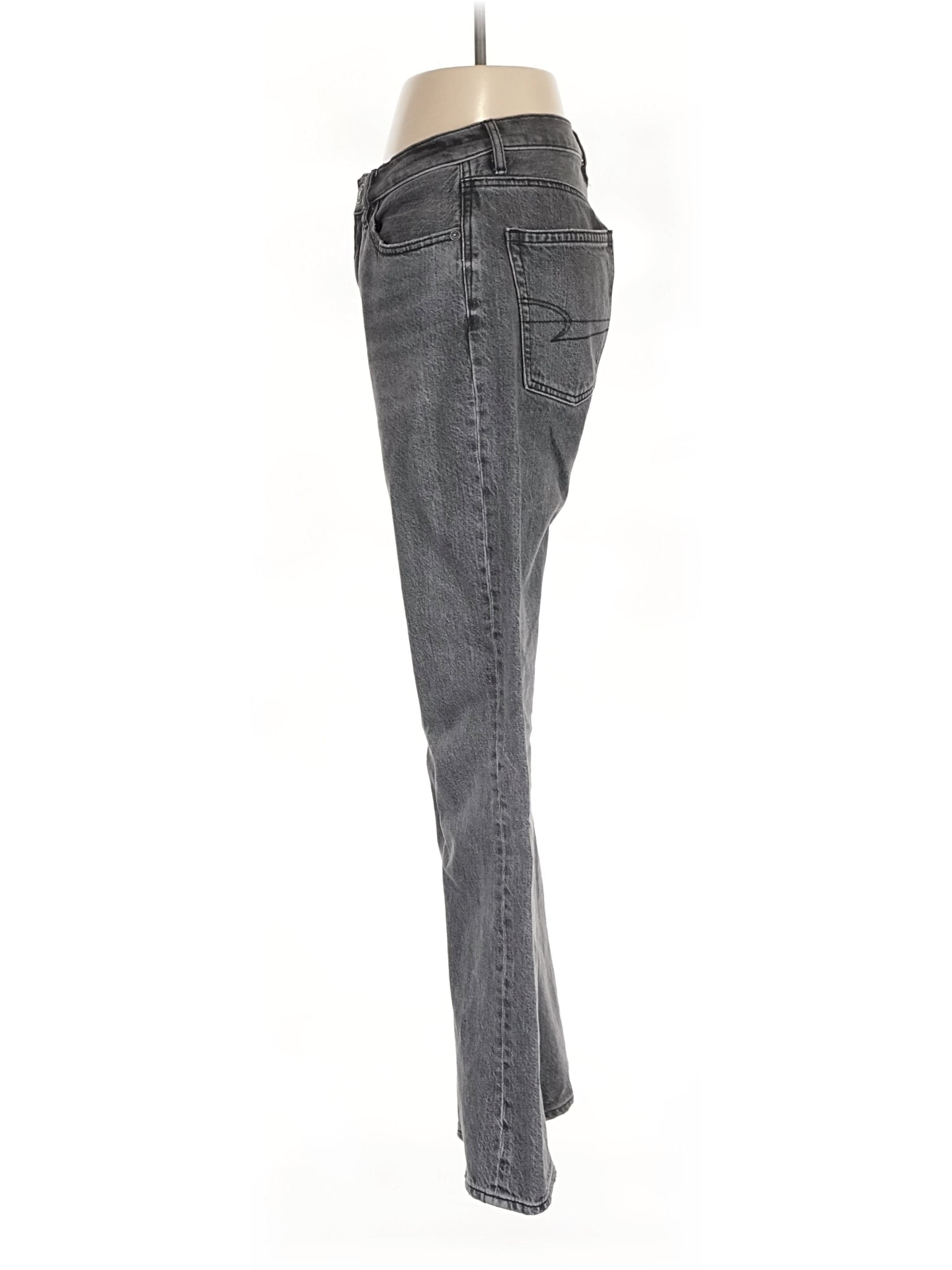4 size - 2