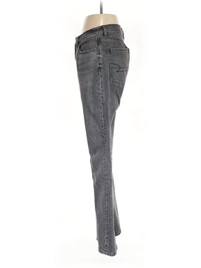 4 size - 2