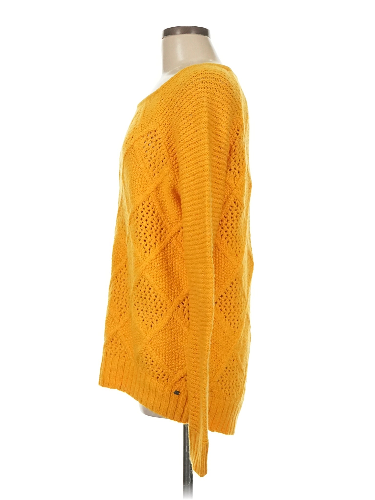 4 size - M