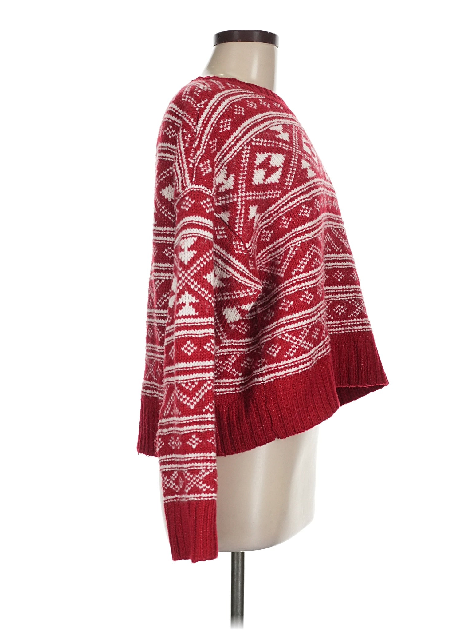 3 size - M