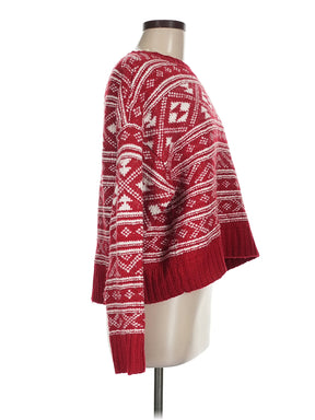 3 size - M