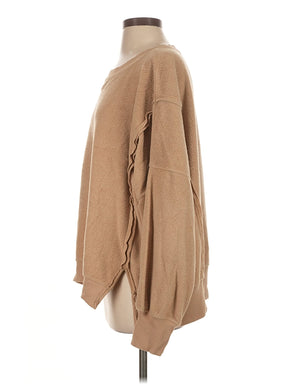 4 size - S