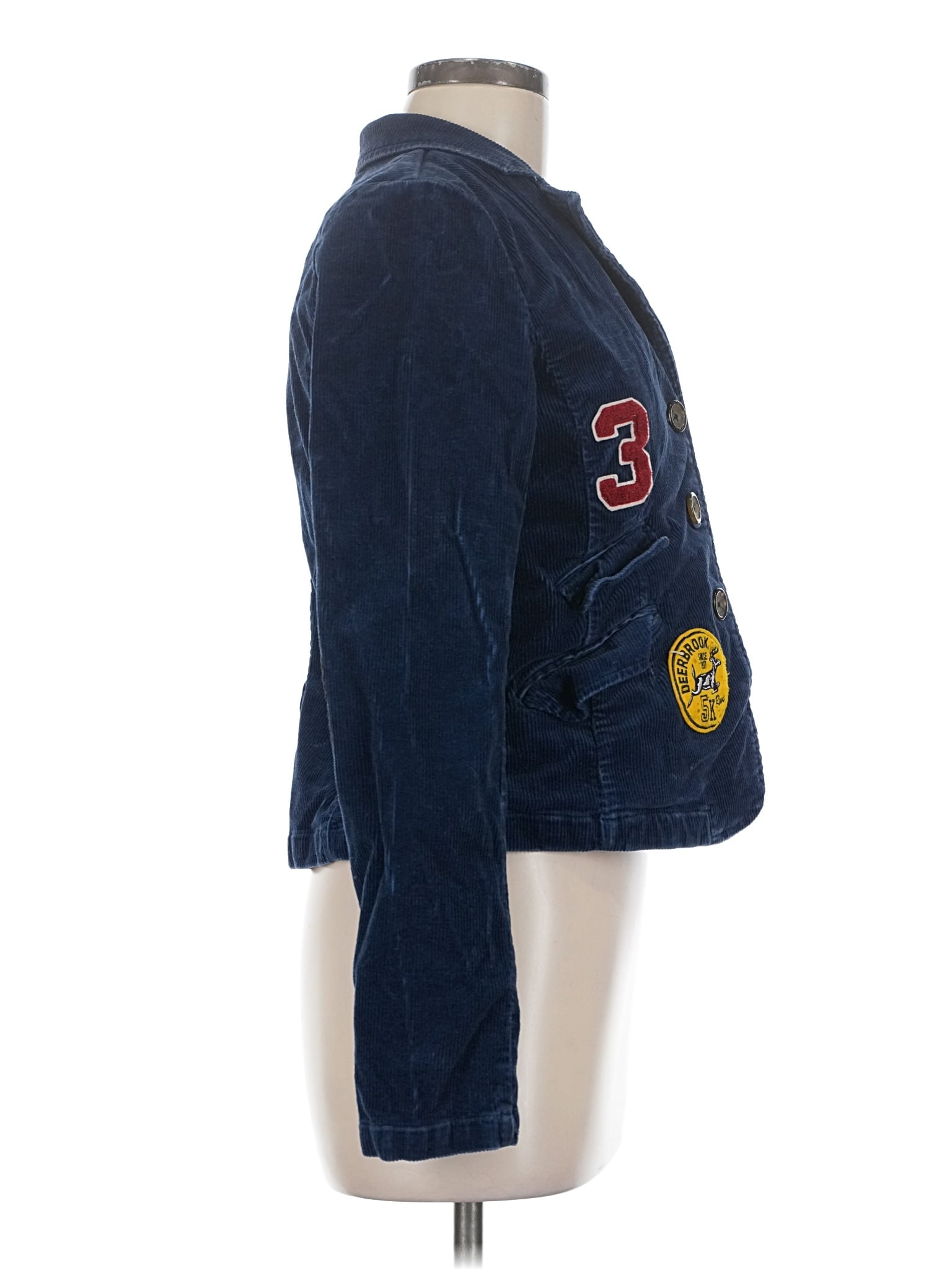 3 size - M