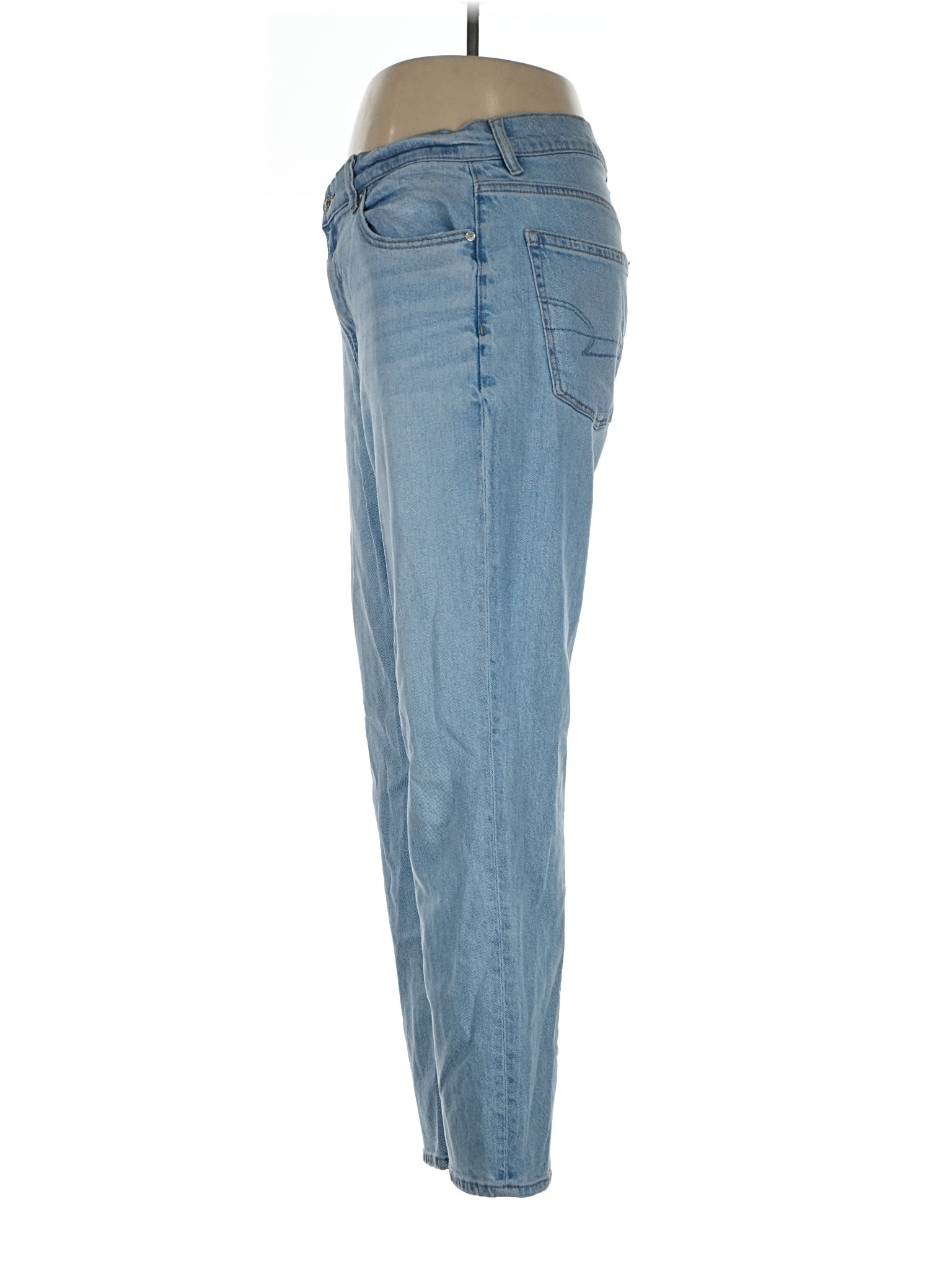 4 size - 12