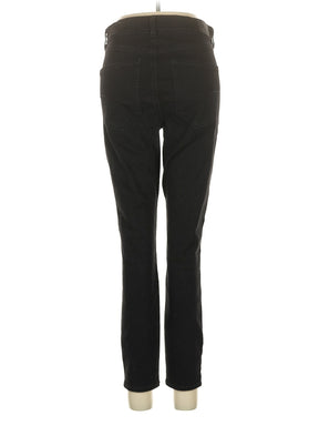 2 size - 8