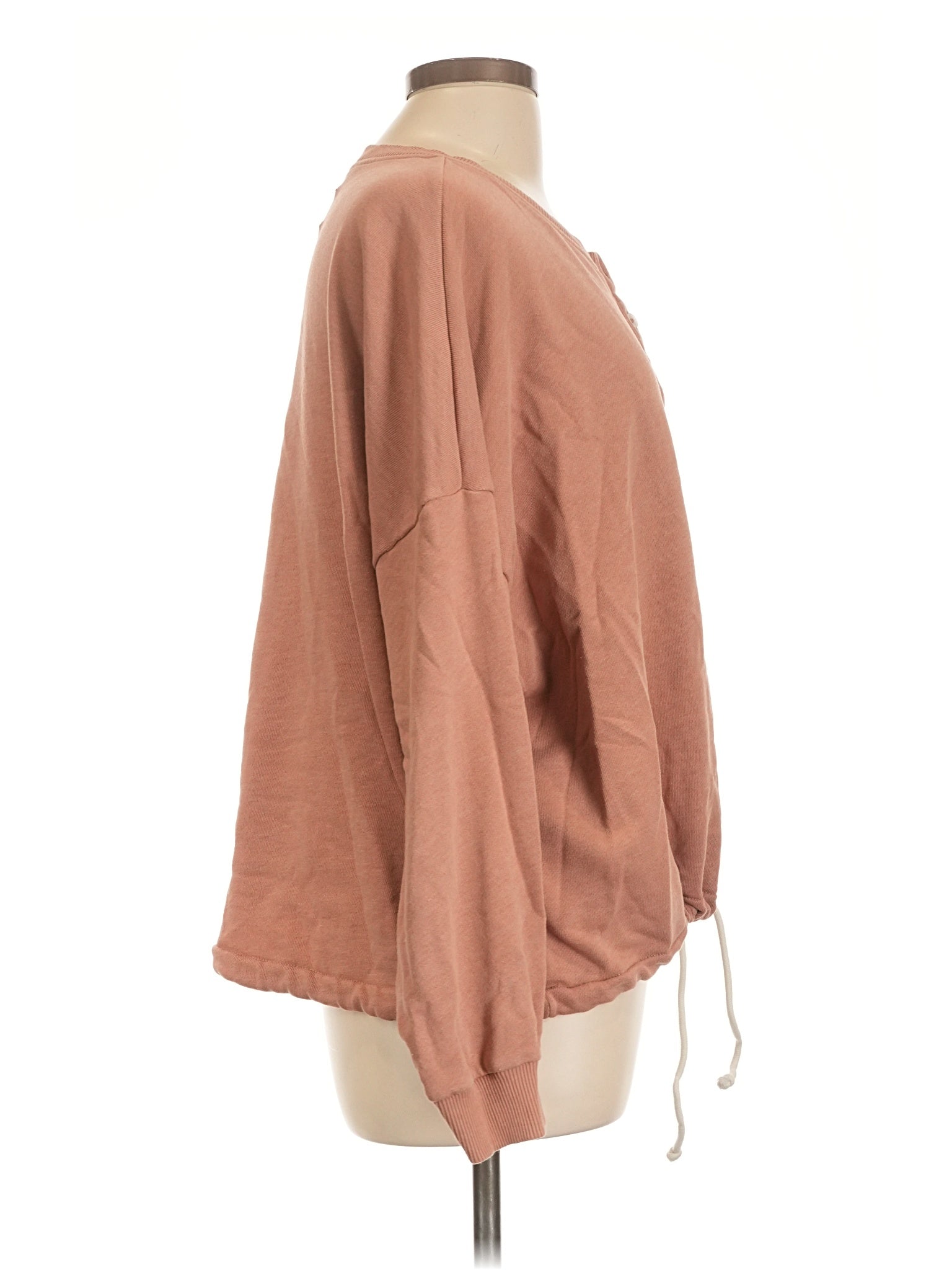 3 size - L