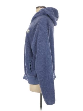 4 size - XL