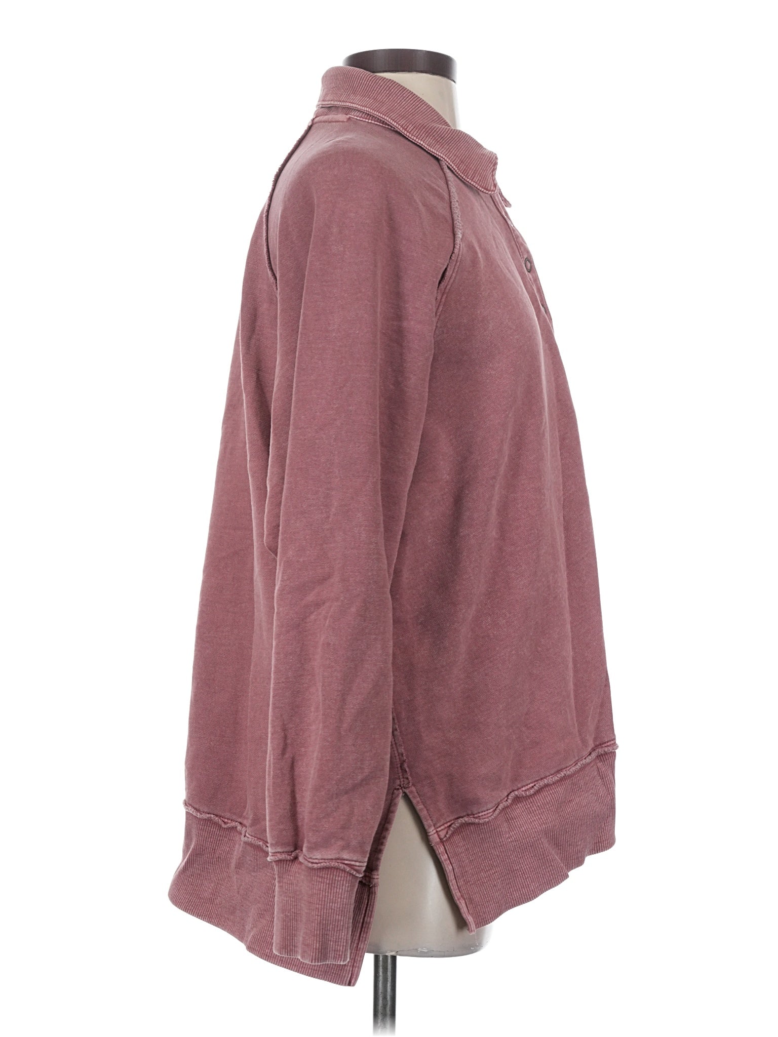 3 size - S