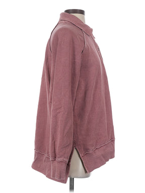 3 size - S