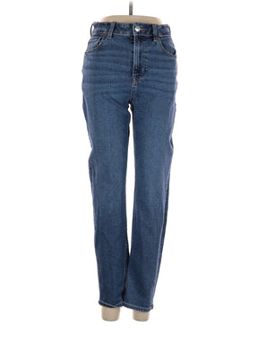 Jeans size - 2