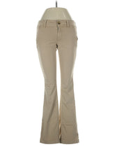 1 size - 0S