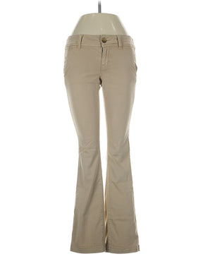 1 size - 0S