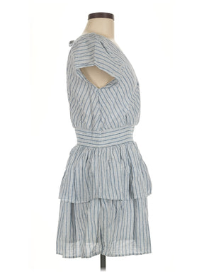 3 size - M