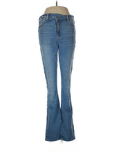 1 size - 8