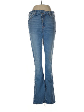 1 size - 8