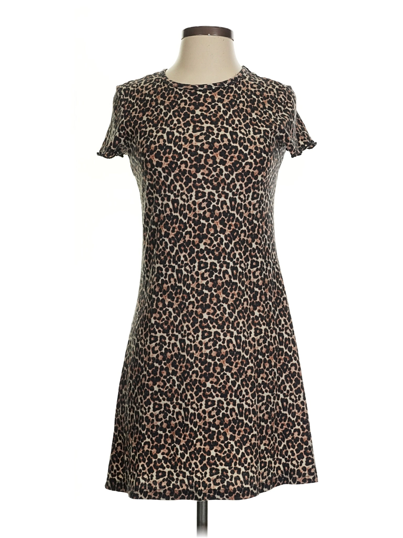 1 size - S