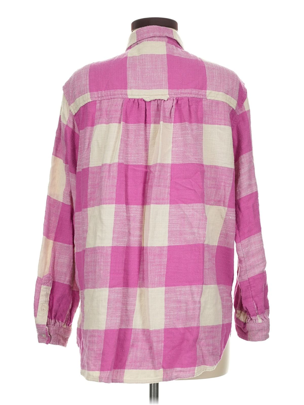 2 size - M