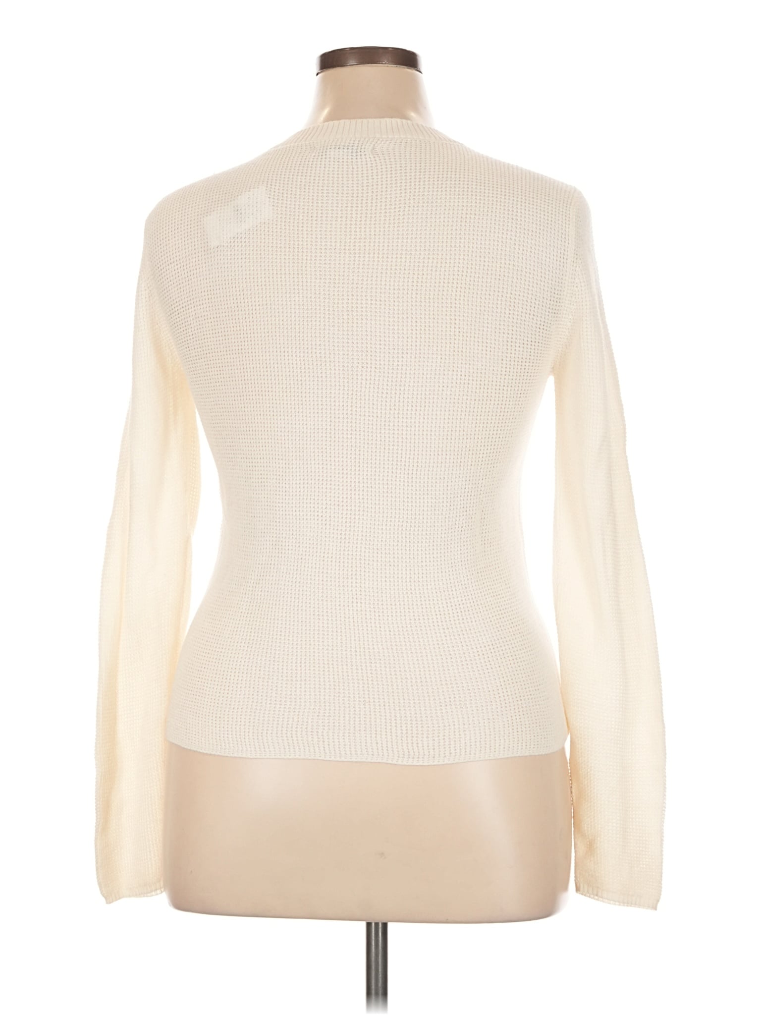 2 size - XL